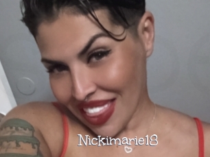 Nickimarie18