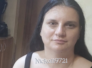 Nickol19721