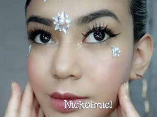 Nickolmiel