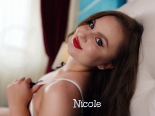 nicole Sexe Beurettes