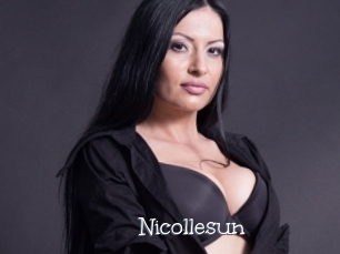 nicollesun Sexe Beurettes