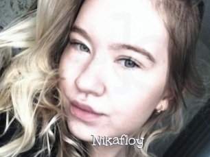 Nikafloy