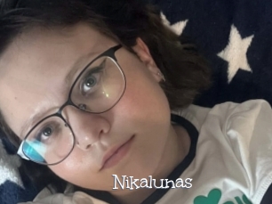 Nikalunas