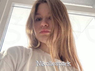 Nikollespark
