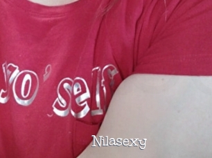 Nilasexy