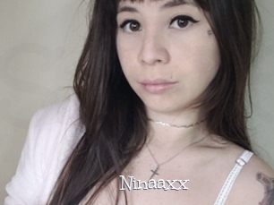 Ninaaxx
