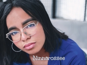 Ninnarossee