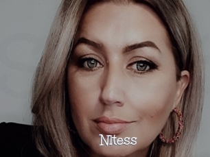 Nltess