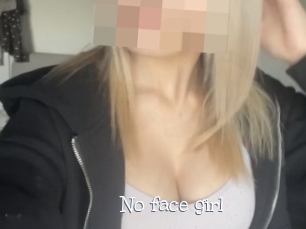 No_face_girl
