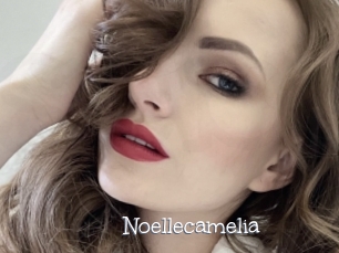 Noellecamelia