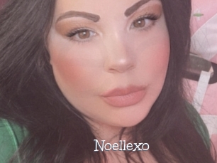 Noellexo