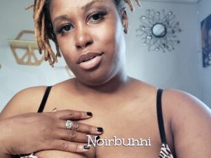 Noirbunni
