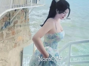 Nora039
