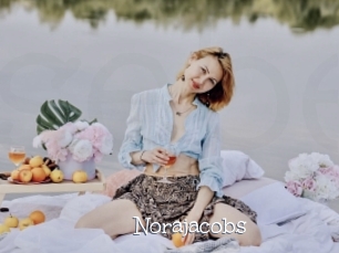 Norajacobs