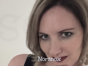 Noranox