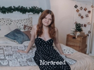 Norareed