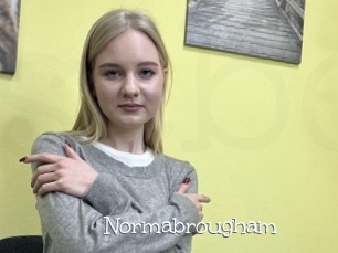 Normabrougham