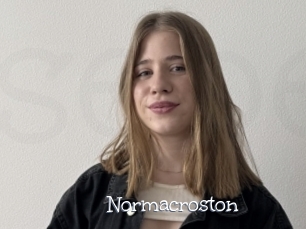 Normacroston