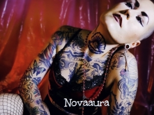 Novaaura