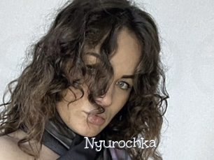 Nyurochka