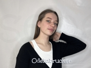 Odeliabrucker