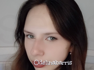 Odelinabarris