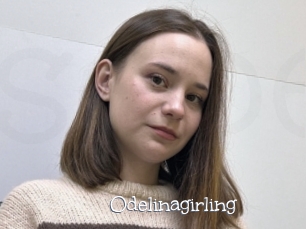 Odelinagirling