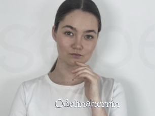 Odelinaherrin
