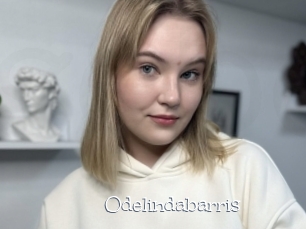 Odelindabarris