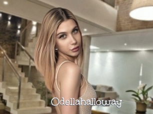Odellahalloway