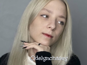 Odelynchasey