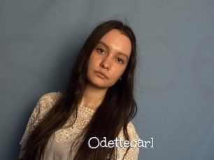 Odettecarl