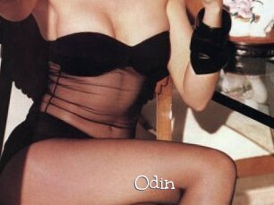 Odin