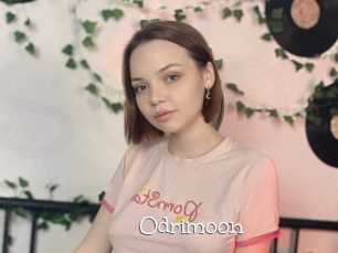 Odrimoon