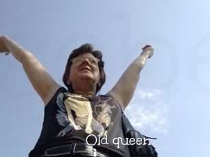 Old_queen