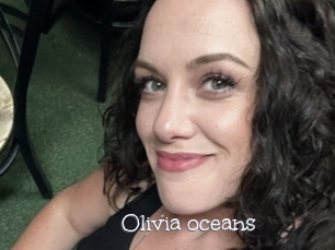 Olivia_oceans