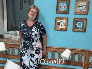 Olivia119