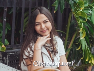 Oliviaesquivel