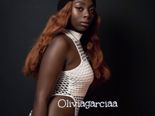 Oliviagarciaa