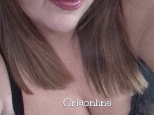 Orlaonline
