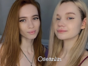 Oseanlin