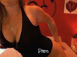 Pam