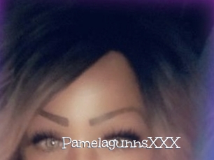 PamelagunnsXXX