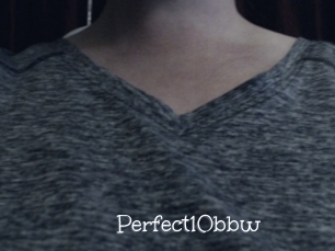 Perfect10bbw