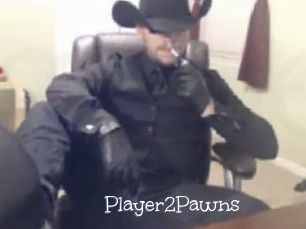 Player2Pawns