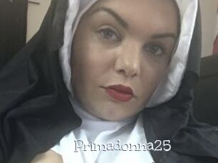 Primadonna25_
