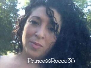 PrincessRocco36