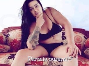 Pamela_owens19