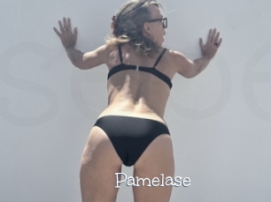 Pamelase