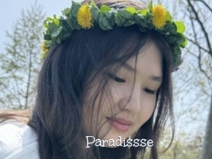 Paradissse
